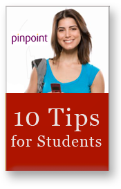 student-tips